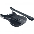 Смарт электрогитара AeroBand Painless Guitar with bag 3 – techzone.com.ua