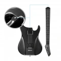 Смарт электрогитара AeroBand Painless Guitar with bag 4 – techzone.com.ua