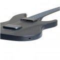 Смарт электрогитара AeroBand Painless Guitar with bag 5 – techzone.com.ua