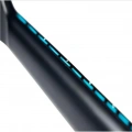 Смарт электрогитара AeroBand Painless Guitar with bag 7 – techzone.com.ua