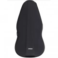 Смарт электрогитара AeroBand Painless Guitar with bag 9 – techzone.com.ua