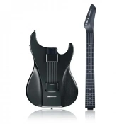 Смарт електрогітара AeroBand Painless Guitar with bag 2 – techzone.com.ua Смарт електрогітара AeroBand Painless Guitar with bag 2 – techzone.com.ua