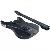 Смарт електрогітара AeroBand Painless Guitar with bag 3 – techzone.com.ua Смарт електрогітара AeroBand Painless Guitar with bag 3 – techzone.com.ua