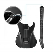 Смарт електрогітара AeroBand Painless Guitar with bag 4 – techzone.com.ua Смарт електрогітара AeroBand Painless Guitar with bag 4 – techzone.com.ua