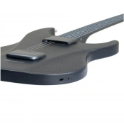 Смарт електрогітара AeroBand Painless Guitar with bag 5 – techzone.com.ua Смарт електрогітара AeroBand Painless Guitar with bag 5 – techzone.com.ua