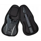 Смарт електрогітара AeroBand Painless Guitar with bag 8 – techzone.com.ua Смарт електрогітара AeroBand Painless Guitar with bag 8 – techzone.com.ua