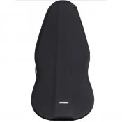 Смарт електрогітара AeroBand Painless Guitar with bag 9 – techzone.com.ua Смарт електрогітара AeroBand Painless Guitar with bag 9 – techzone.com.ua