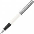 Ручка перова Parker JOTTER Originals White FP F 15 011 3 – techzone.com.ua