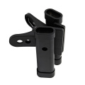 MAXTONE SH-60 Drumstick Holder 1 – techzone.com.ua