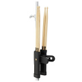 MAXTONE SH-60 Drumstick Holder 3 – techzone.com.ua