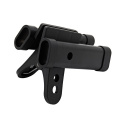 MAXTONE SH-60 Drumstick Holder 4 – techzone.com.ua