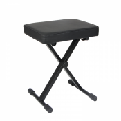 Банкетка Alfabeto XBENCH 2 – techzone.com.ua Банкетка Alfabeto XBENCH 2 – techzone.com.ua