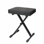 Банкетка Alfabeto XBENCH 3 – techzone.com.ua Банкетка Alfabeto XBENCH 3 – techzone.com.ua