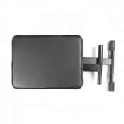 Банкетка Alfabeto XBENCH 4 – techzone.com.ua Банкетка Alfabeto XBENCH 4 – techzone.com.ua