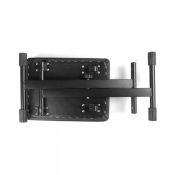 Банкетка Alfabeto XBENCH 5 – techzone.com.ua Банкетка Alfabeto XBENCH 5 – techzone.com.ua