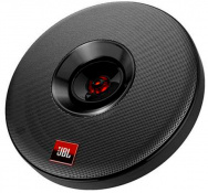 Коаксиальная автоакустика JBL Club 625SQ 2 – techzone.com.ua Коаксиальная автоакустика JBL Club 625SQ 2 – techzone.com.ua