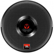 Коаксиальная автоакустика JBL Club 625SQ 3 – techzone.com.ua Коаксиальная автоакустика JBL Club 625SQ 3 – techzone.com.ua