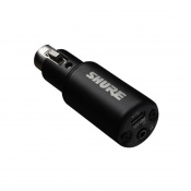 Цифровий аудіоінтерфейс Shure MVX2UG2 2 – techzone.com.ua