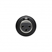 Цифровий аудіоінтерфейс Shure MVX2UG2 3 – techzone.com.ua