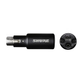 Цифровий аудіоінтерфейс Shure MVX2UG2 1 – techzone.com.ua