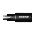 Цифровий аудіоінтерфейс Shure MVX2UG2 5 – techzone.com.ua