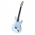 Электрогитара Figure 646WH (White) – techzone.com.ua