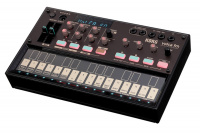 KORG VOLCA-FM2 Синтезатор 2 – techzone.com.ua KORG VOLCA-FM2 Синтезатор 2 – techzone.com.ua