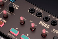 KORG VOLCA-FM2 Синтезатор 3 – techzone.com.ua KORG VOLCA-FM2 Синтезатор 3 – techzone.com.ua