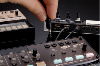 KORG VOLCA-FM2 Синтезатор 4 – techzone.com.ua KORG VOLCA-FM2 Синтезатор 4 – techzone.com.ua