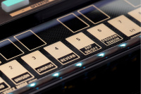 KORG VOLCA-FM2 Синтезатор 5 – techzone.com.ua KORG VOLCA-FM2 Синтезатор 5 – techzone.com.ua