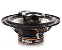 Акустика MYSTERY MJ 630 2 – techzone.com.ua Акустика MYSTERY MJ 630 2 – techzone.com.ua