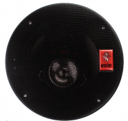 Акустика MYSTERY MJ 630 3 – techzone.com.ua Акустика MYSTERY MJ 630 3 – techzone.com.ua