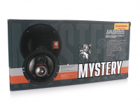 Акустика MYSTERY MJ 630 5 – techzone.com.ua Акустика MYSTERY MJ 630 5 – techzone.com.ua