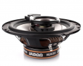Акустика MYSTERY MJ 630 2 – techzone.com.ua
