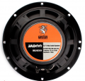 Акустика MYSTERY MJ 630 4 – techzone.com.ua