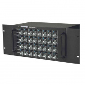 Матричний мікшер Shure Auxpander 3 – techzone.com.ua Матричний мікшер Shure Auxpander 3 – techzone.com.ua