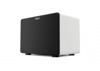 Аудиосистема для караоке Studio Evolution EvoSound Bar Pearl 3 – techzone.com.ua Аудиосистема для караоке Studio Evolution EvoSound Bar Pearl 3 – techzone.com.ua