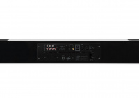 Аудиосистема для караоке Studio Evolution EvoSound Bar Pearl 4 – techzone.com.ua Аудиосистема для караоке Studio Evolution EvoSound Bar Pearl 4 – techzone.com.ua