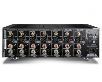 Усилитель NAD M27 2 – techzone.com.ua Усилитель NAD M27 2 – techzone.com.ua