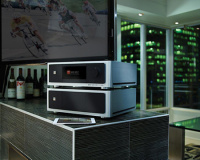 Усилитель NAD M27 4 – techzone.com.ua Усилитель NAD M27 4 – techzone.com.ua