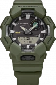 Чоловічий годинник Casio G-Shock Classic GA-B010-3AER 2 – techzone.com.ua