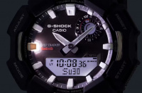Чоловічий годинник Casio G-Shock Classic GA-B010-3AER 8 – techzone.com.ua