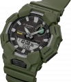 Чоловічий годинник Casio G-Shock Classic GA-B010-3AER 3 – techzone.com.ua