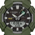 Чоловічий годинник Casio G-Shock Classic GA-B010-3AER 4 – techzone.com.ua