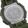 Чоловічий годинник Casio G-Shock Classic GA-B010-3AER 6 – techzone.com.ua