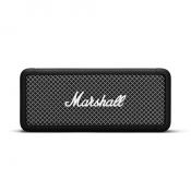 Портативная колонка Marshall Emberton Black (1001908) 2 – techzone.com.ua