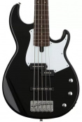 Бас-гитара YAMAHA BB235 (Black) 2 – techzone.com.ua Бас-гитара YAMAHA BB235 (Black) 2 – techzone.com.ua
