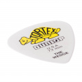 DUNLOP TORTEX WEDGE PICK .73MM 2 – techzone.com.ua