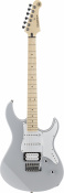 Електрогітара YAMAHA PACIFICA 112VM Gray (PAC112VM G) 1 – techzone.com.ua