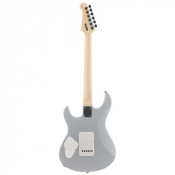 Електрогітара YAMAHA PACIFICA 112VM Gray (PAC112VM G) 2 – techzone.com.ua